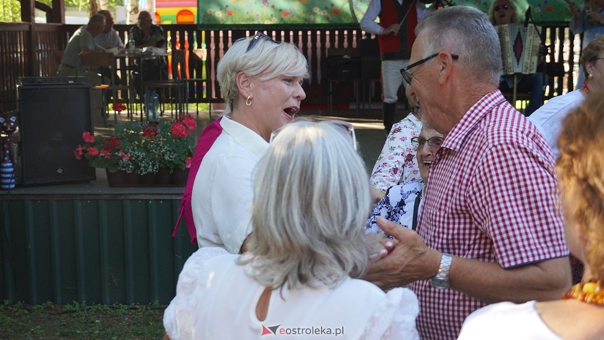Święto jagody w Łodziskach [9.08.2026] - zdjęcie #26 - eOstroleka.pl