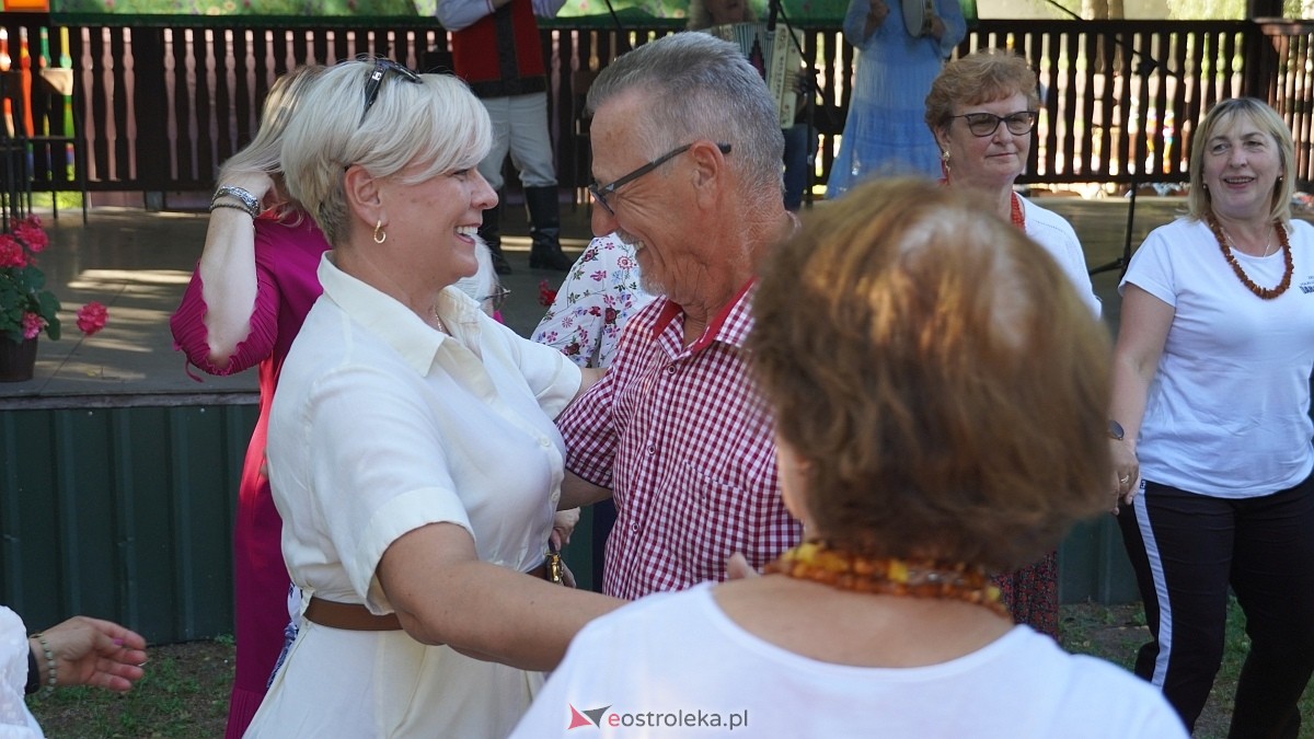 Święto jagody w Łodziskach [9.08.2026] - zdjęcie #24 - eOstroleka.pl
