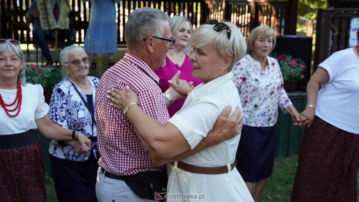 Święto jagody w Łodziskach [9.08.2026] - zdjęcie #22 - eOstroleka.pl