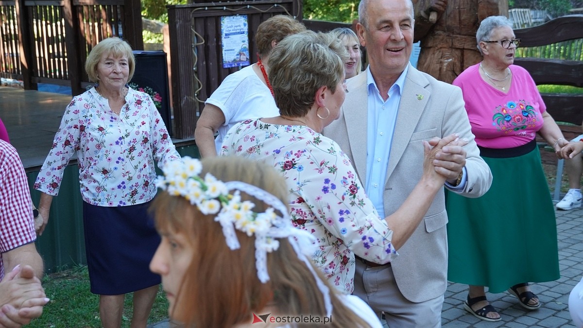 Święto jagody w Łodziskach [9.08.2026] - zdjęcie #21 - eOstroleka.pl