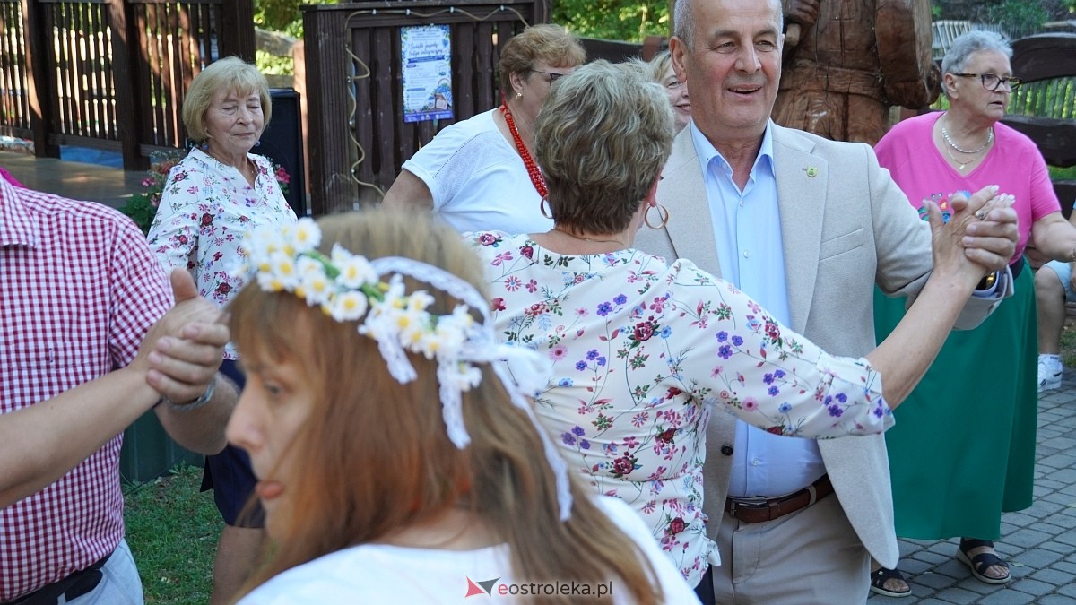 Święto jagody w Łodziskach [9.08.2026] - zdjęcie #20 - eOstroleka.pl