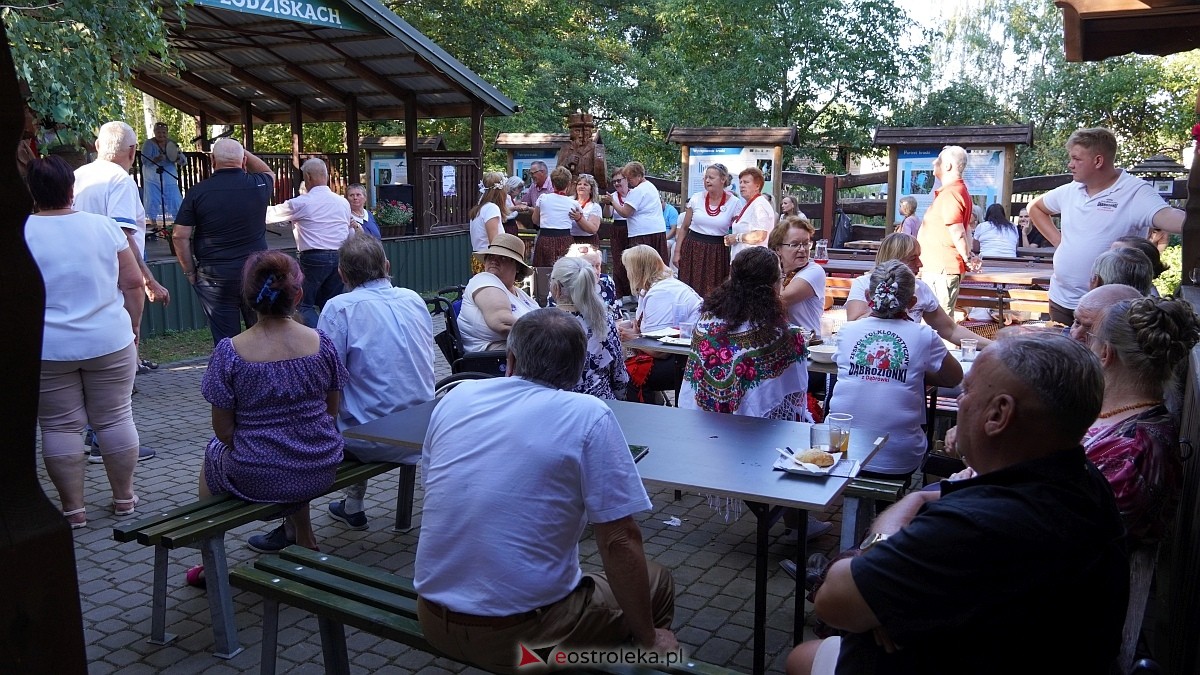 Święto jagody w Łodziskach [9.08.2026] - zdjęcie #18 - eOstroleka.pl
