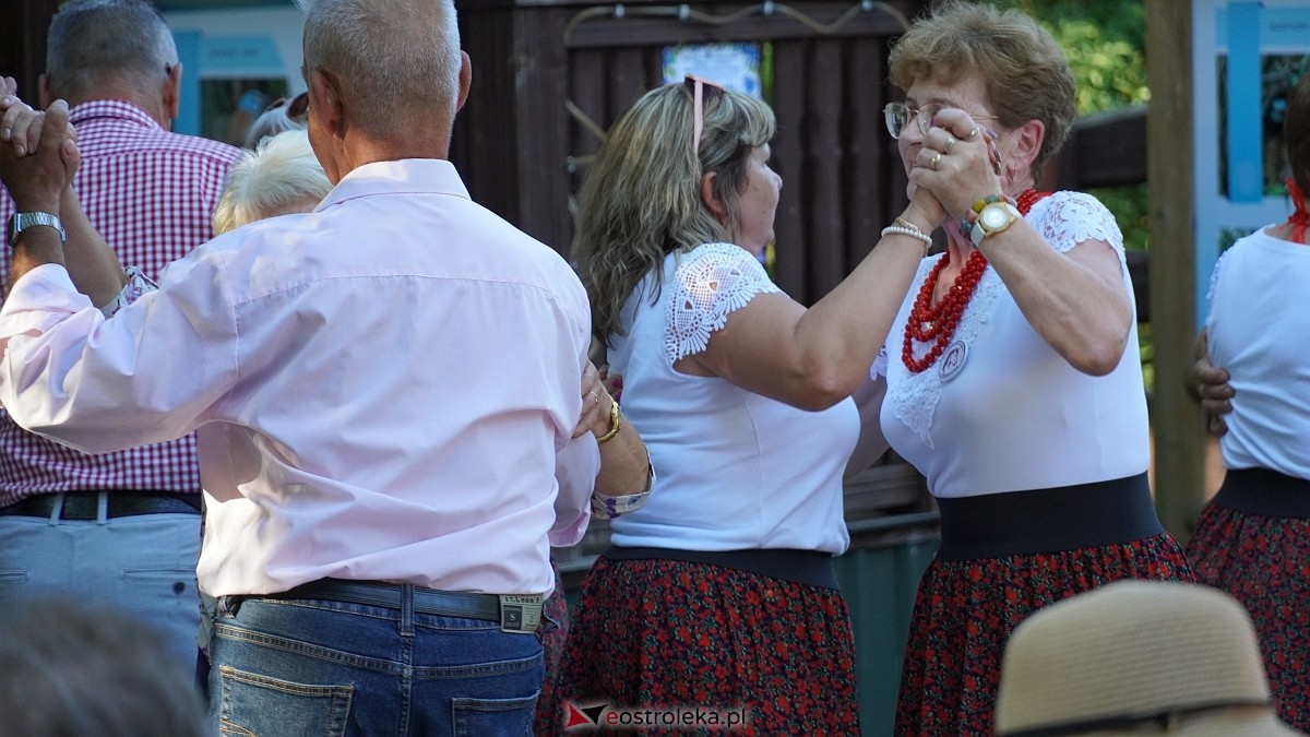Święto jagody w Łodziskach [9.08.2026] - zdjęcie #16 - eOstroleka.pl