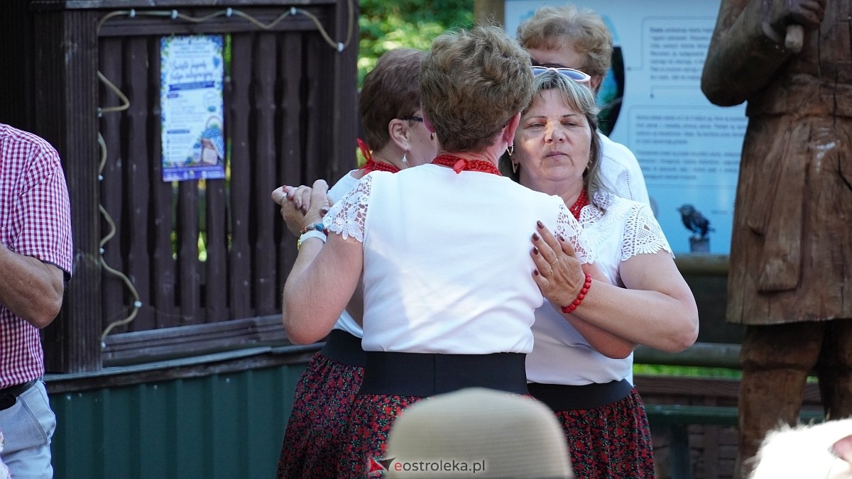Święto jagody w Łodziskach [9.08.2026] - zdjęcie #15 - eOstroleka.pl