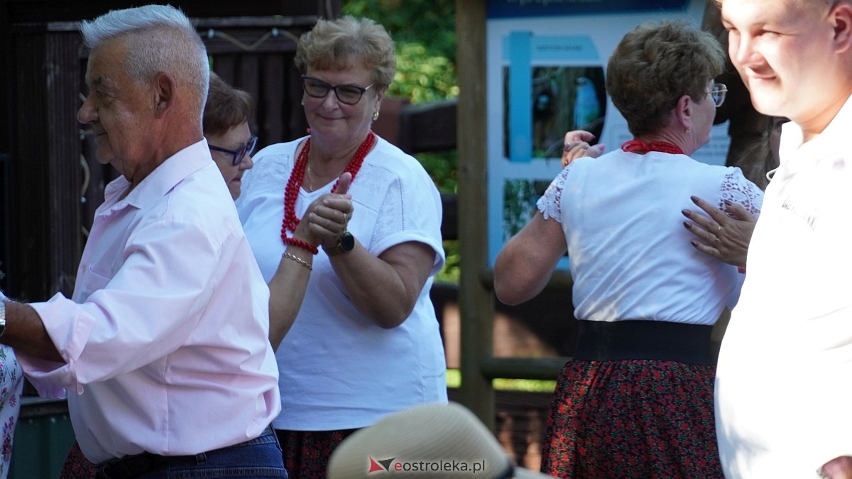 Święto jagody w Łodziskach [9.08.2026] - zdjęcie #14 - eOstroleka.pl