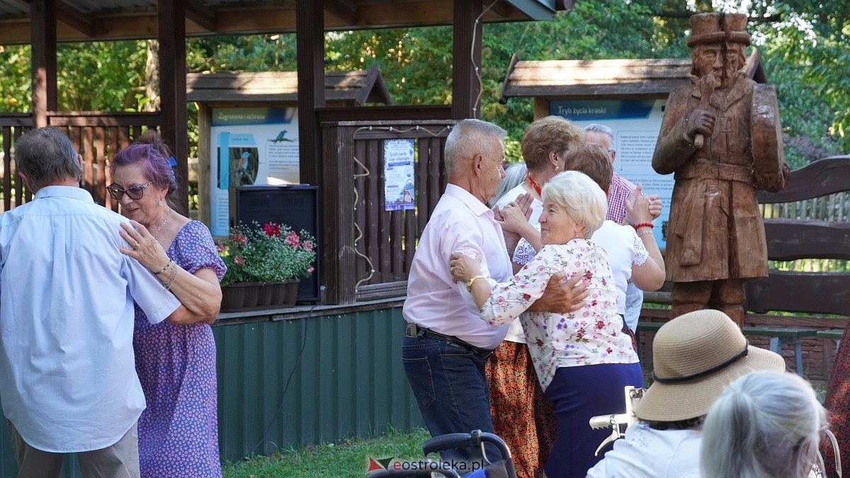 Święto jagody w Łodziskach [9.08.2026] - zdjęcie #9 - eOstroleka.pl