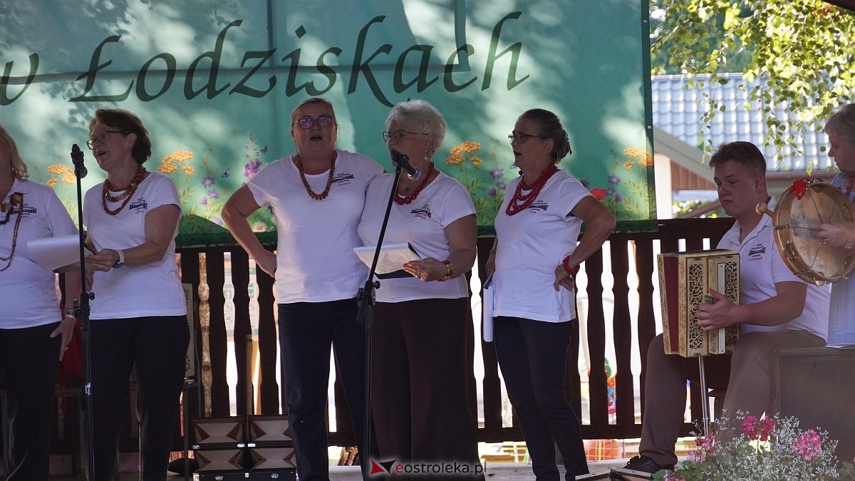 Święto jagody w Łodziskach [9.08.2026] - zdjęcie #5 - eOstroleka.pl