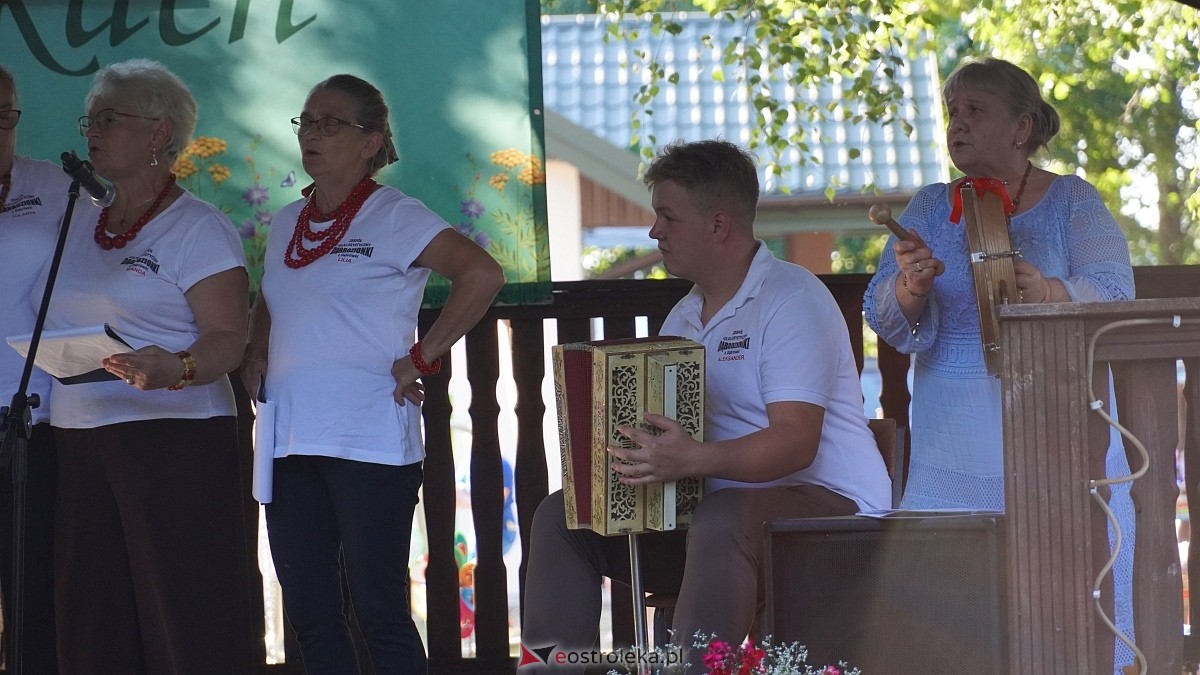 Święto jagody w Łodziskach [9.08.2026] - zdjęcie #3 - eOstroleka.pl