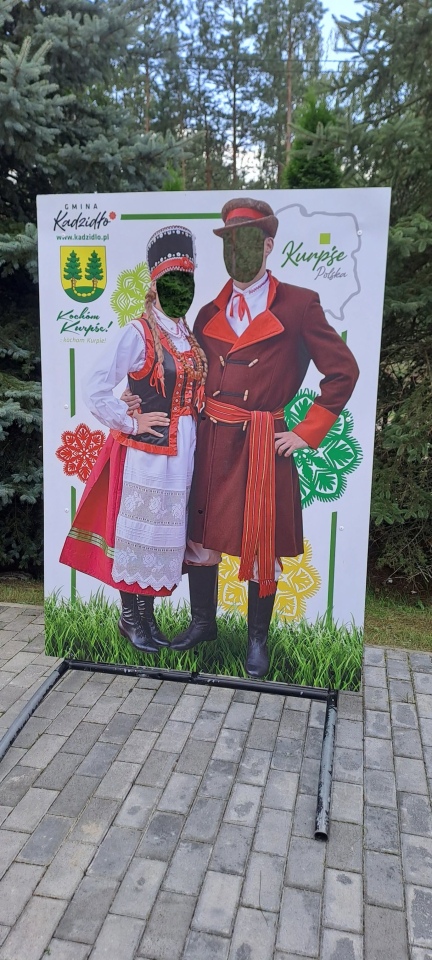 Piknik Rodzinny w Wachu [8.08.2026] - zdjęcie #9 - eOstroleka.pl