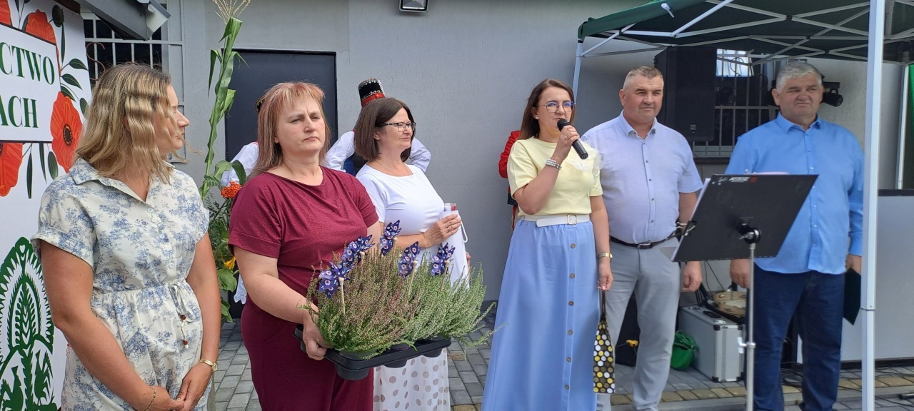Piknik Rodzinny w Wachu [8.08.2026] - zdjęcie #4 - eOstroleka.pl