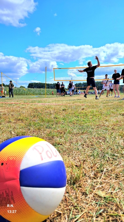 Polówka 2026 [10.08.2026] - zdjęcie #7 - eOstroleka.pl