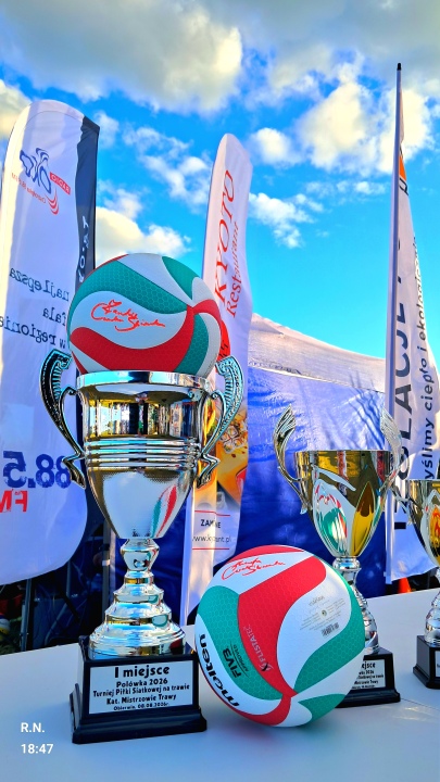 Polówka 2026 [10.08.2026] - zdjęcie #6 - eOstroleka.pl