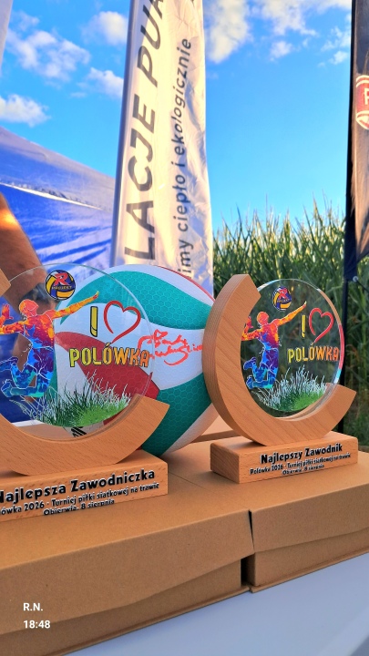 Polówka 2026 [10.08.2026] - zdjęcie #5 - eOstroleka.pl
