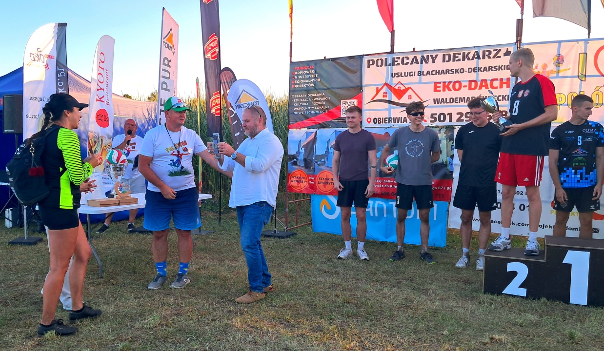 Polówka 2026 [10.08.2026] - zdjęcie #4 - eOstroleka.pl