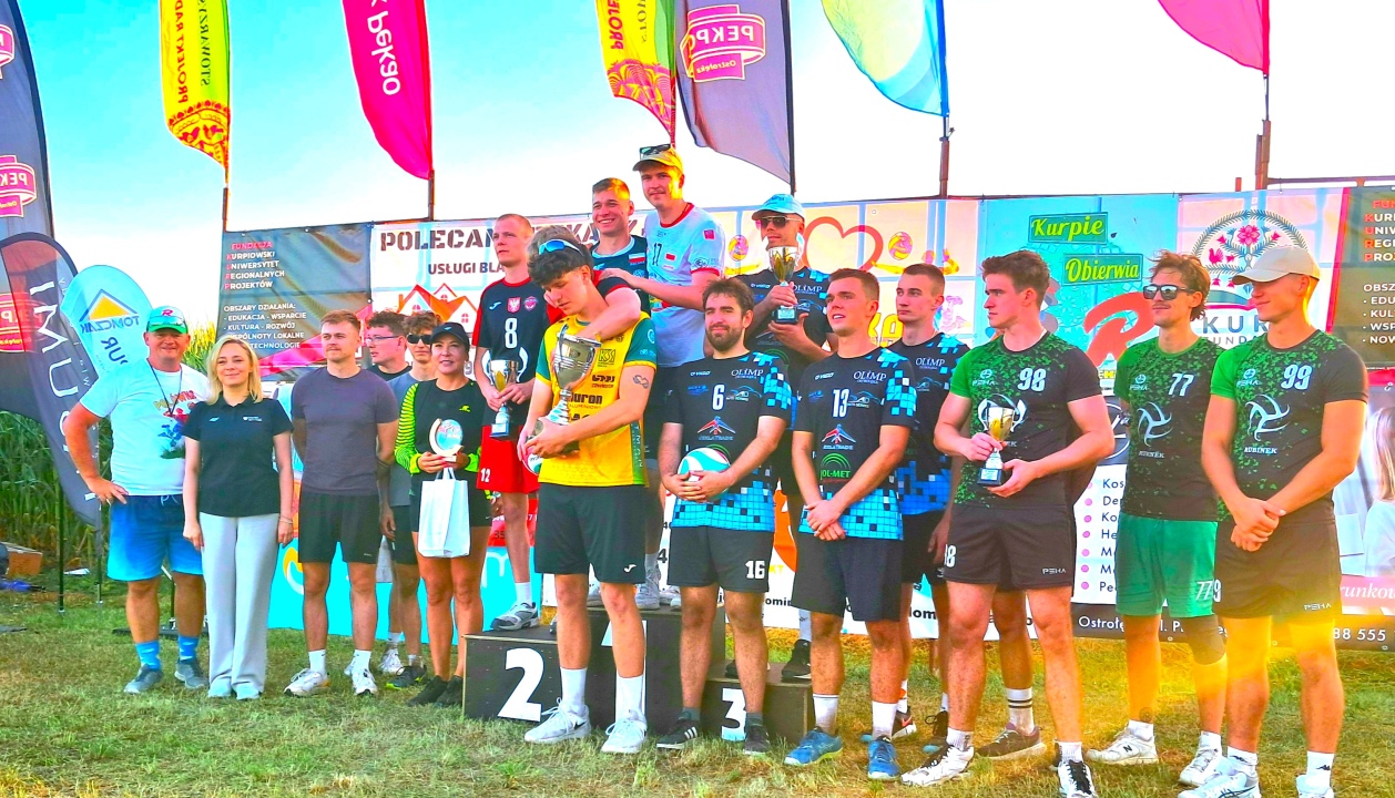 Polówka 2026 [10.08.2026] - zdjęcie #2 - eOstroleka.pl
