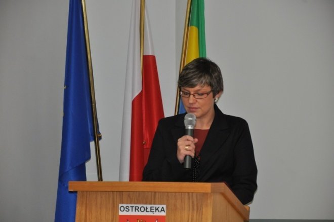 Urząd Miasta: Konferencja Biznes bez granic [19.XII.2011] - zdjęcie #10 - eOstroleka.pl