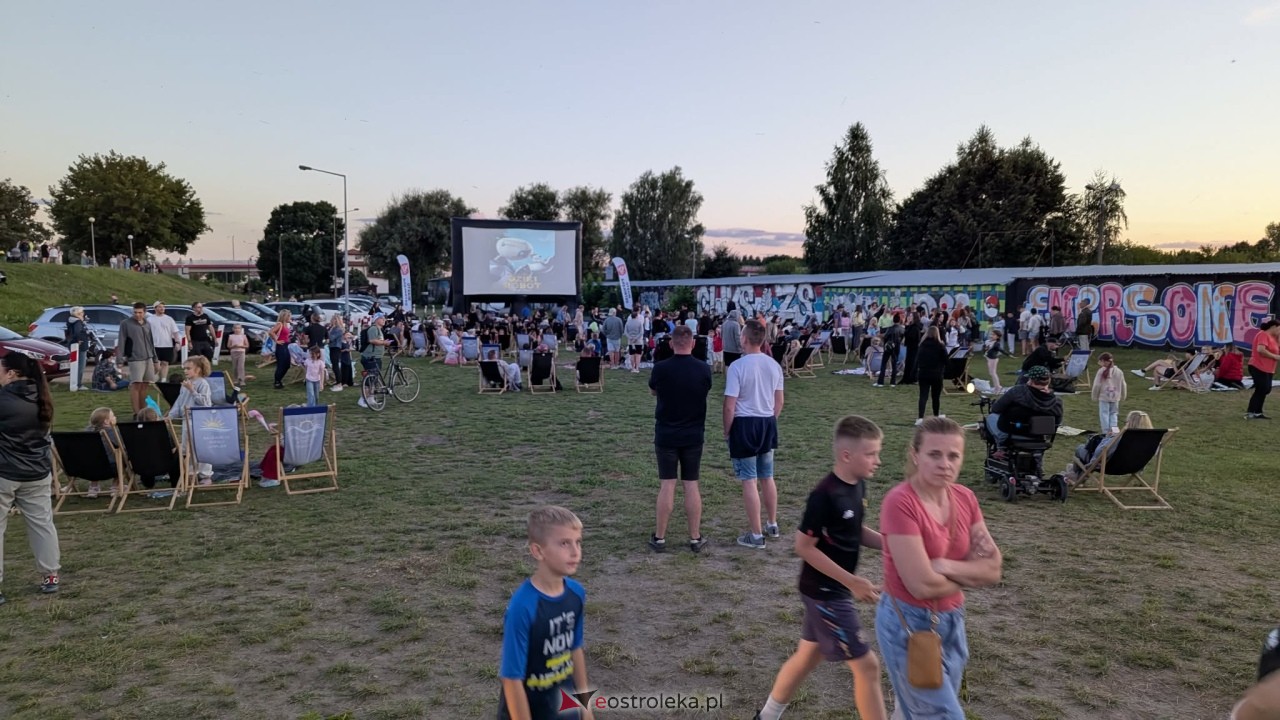 Zaćmienie słońca w Ostrołęce [12.08.2026] - zdjęcie #80 - eOstroleka.pl