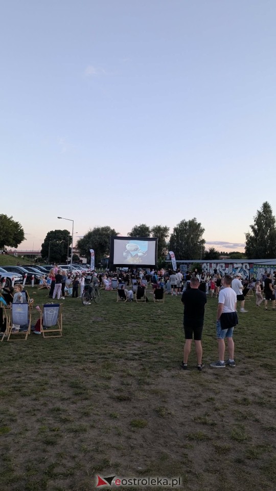 Zaćmienie słońca w Ostrołęce [12.08.2026] - zdjęcie #78 - eOstroleka.pl
