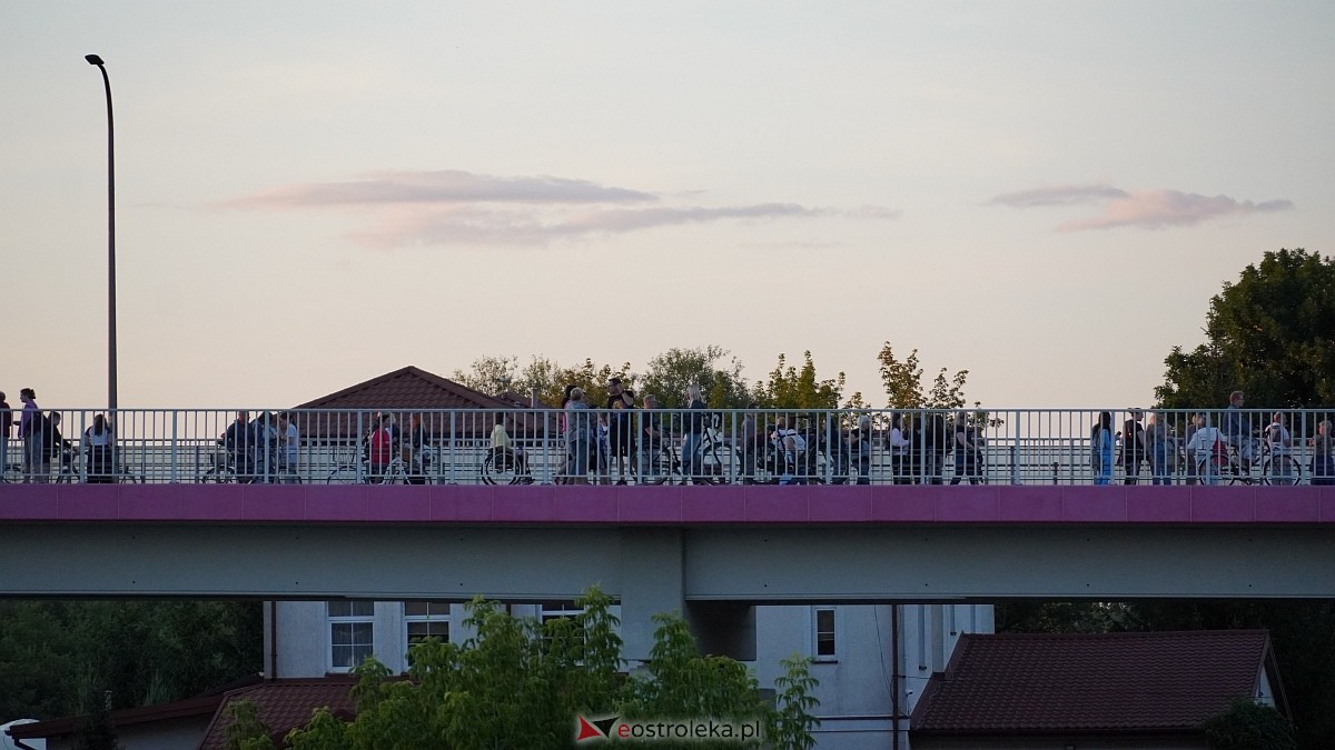 Zaćmienie słońca w Ostrołęce [12.08.2026] - zdjęcie #41 - eOstroleka.pl