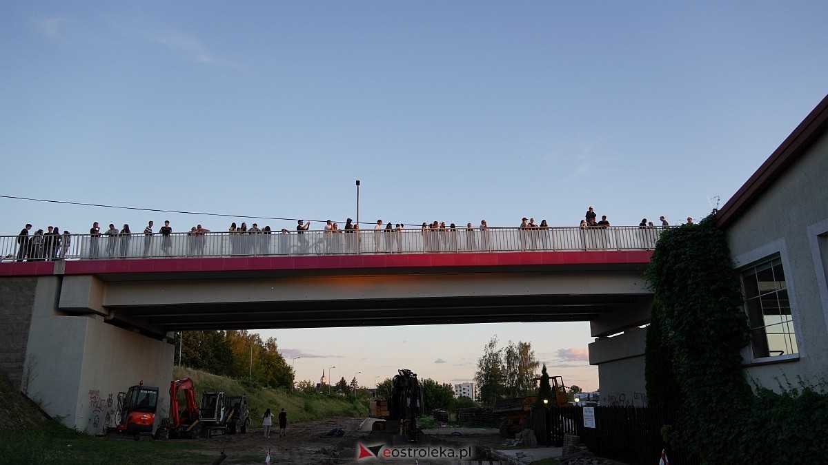 Zaćmienie słońca w Ostrołęce [12.08.2026] - zdjęcie #30 - eOstroleka.pl