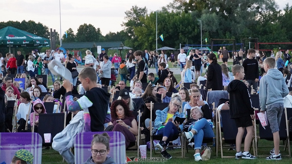 Zaćmienie słońca w Ostrołęce [12.08.2026] - zdjęcie #24 - eOstroleka.pl