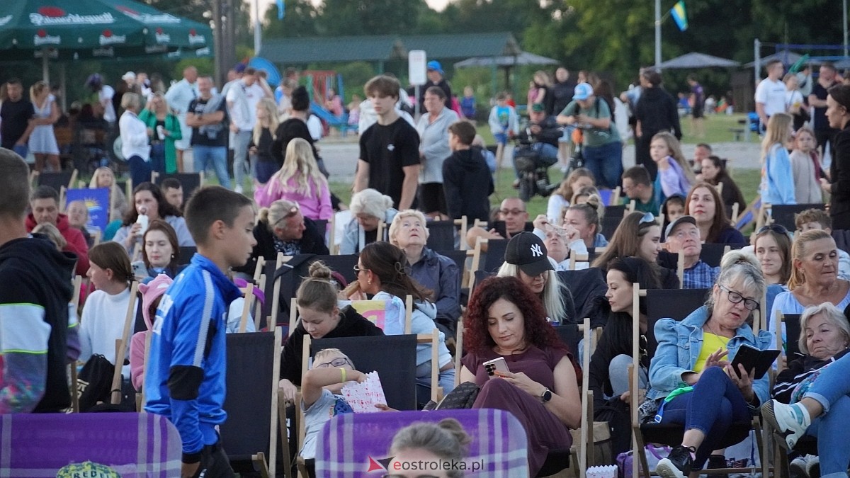 Zaćmienie słońca w Ostrołęce [12.08.2026] - zdjęcie #23 - eOstroleka.pl