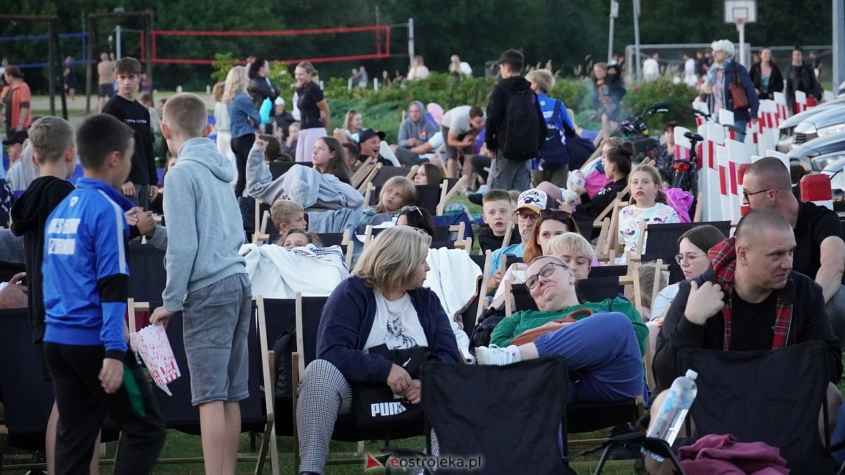 Zaćmienie słońca w Ostrołęce [12.08.2026] - zdjęcie #22 - eOstroleka.pl
