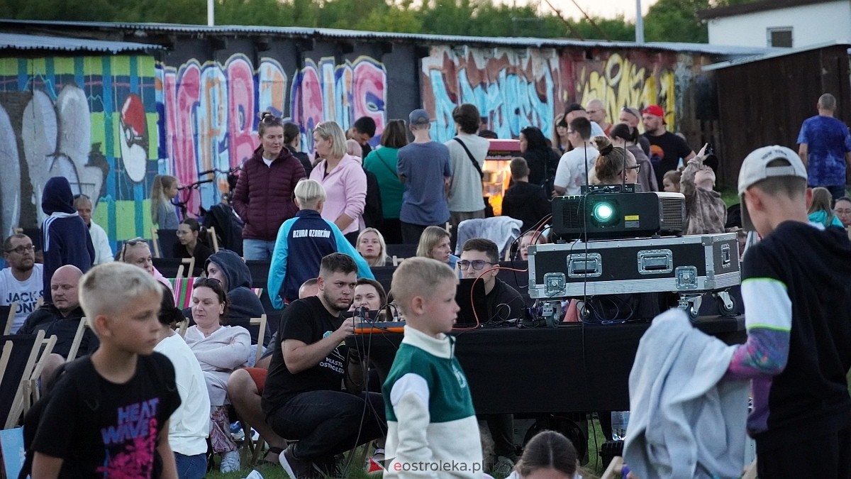 Zaćmienie słońca w Ostrołęce [12.08.2026] - zdjęcie #20 - eOstroleka.pl