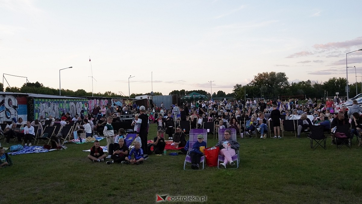 Zaćmienie słońca w Ostrołęce [12.08.2026] - zdjęcie #17 - eOstroleka.pl