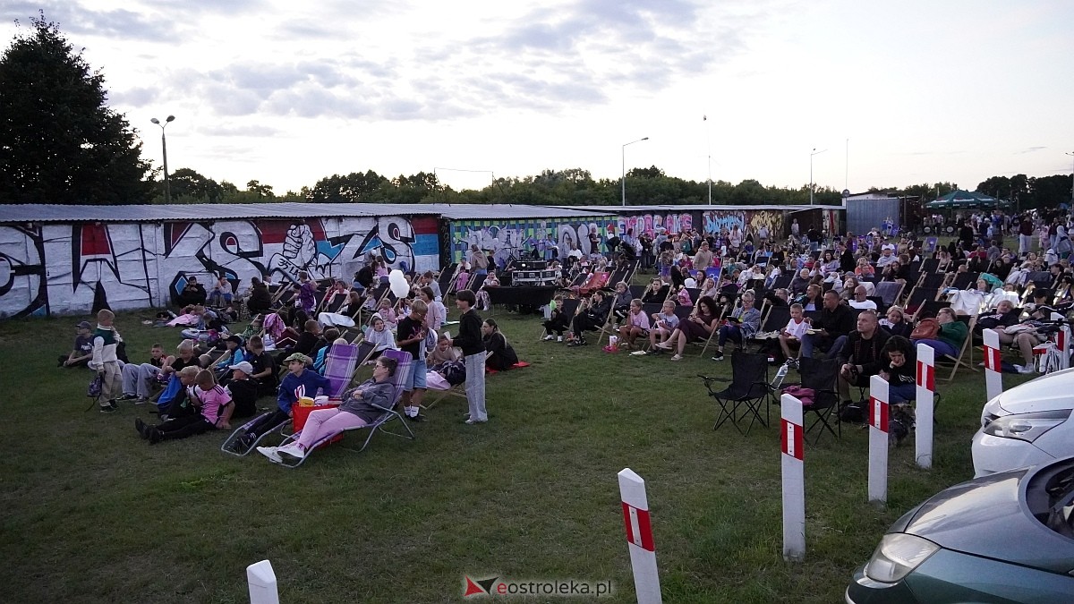 Zaćmienie słońca w Ostrołęce [12.08.2026] - zdjęcie #12 - eOstroleka.pl