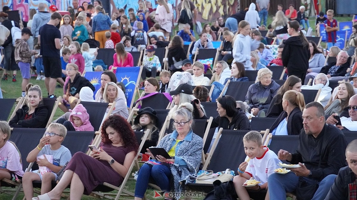 Zaćmienie słońca w Ostrołęce [12.08.2026] - zdjęcie #9 - eOstroleka.pl