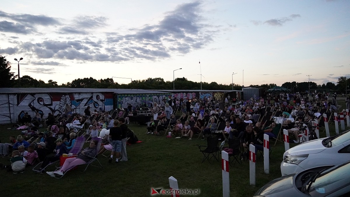Zaćmienie słońca w Ostrołęce [12.08.2026] - zdjęcie #3 - eOstroleka.pl