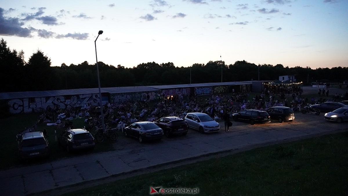 Zaćmienie słońca w Ostrołęce [12.08.2026] - zdjęcie #2 - eOstroleka.pl