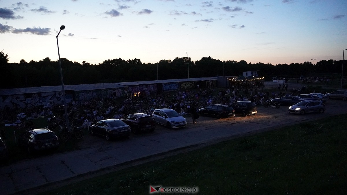 Zaćmienie słońca w Ostrołęce [12.08.2026] - zdjęcie #1 - eOstroleka.pl