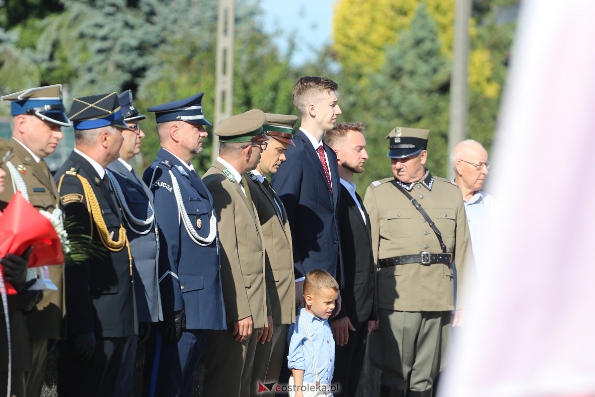 Święto Wojska Polskiego w Ostrołęce [15.08.2026] - zdjęcie #55 - eOstroleka.pl