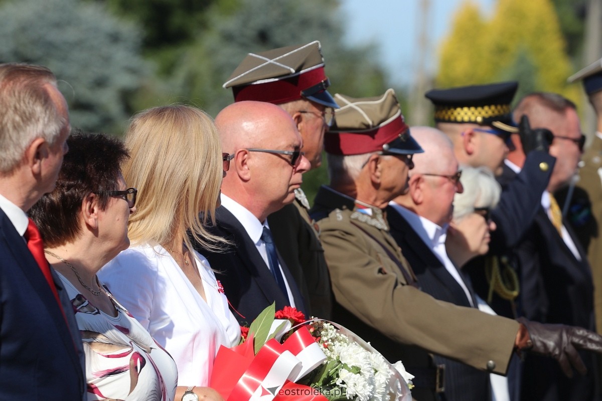Święto Wojska Polskiego w Ostrołęce [15.08.2026] - zdjęcie #52 - eOstroleka.pl