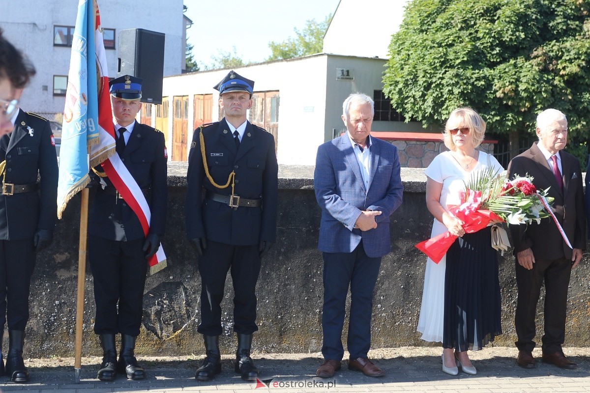 Święto Wojska Polskiego w Ostrołęce [15.08.2026] - zdjęcie #41 - eOstroleka.pl