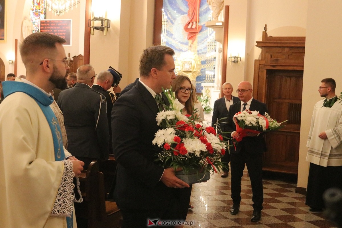 Święto Wojska Polskiego w Ostrołęce [15.08.2026] - zdjęcie #13 - eOstroleka.pl