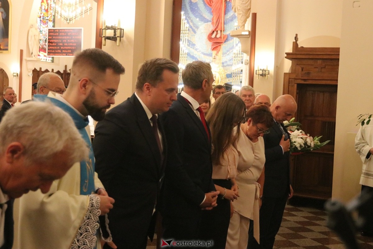Święto Wojska Polskiego w Ostrołęce [15.08.2026] - zdjęcie #11 - eOstroleka.pl
