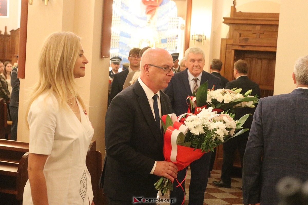 Święto Wojska Polskiego w Ostrołęce [15.08.2026] - zdjęcie #10 - eOstroleka.pl