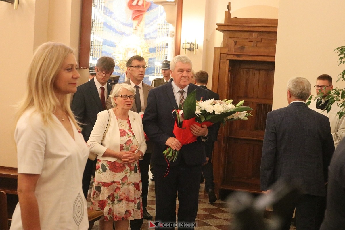 Święto Wojska Polskiego w Ostrołęce [15.08.2026] - zdjęcie #9 - eOstroleka.pl
