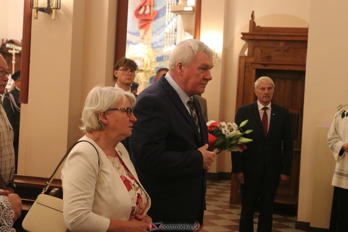 Święto Wojska Polskiego w Ostrołęce [15.08.2026] - zdjęcie #8 - eOstroleka.pl