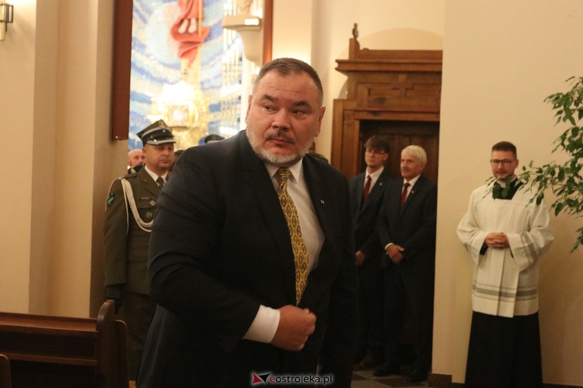 Święto Wojska Polskiego w Ostrołęce [15.08.2026] - zdjęcie #6 - eOstroleka.pl