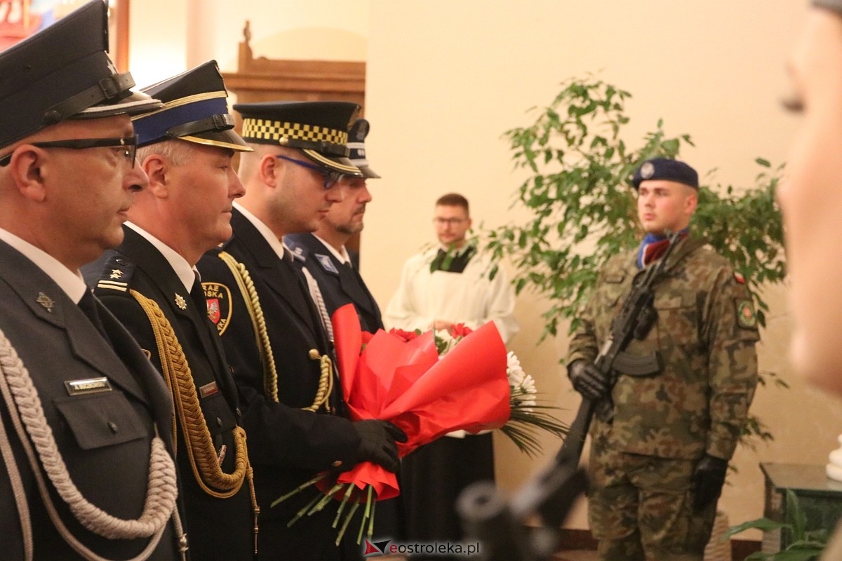 Święto Wojska Polskiego w Ostrołęce [15.08.2026] - zdjęcie #4 - eOstroleka.pl