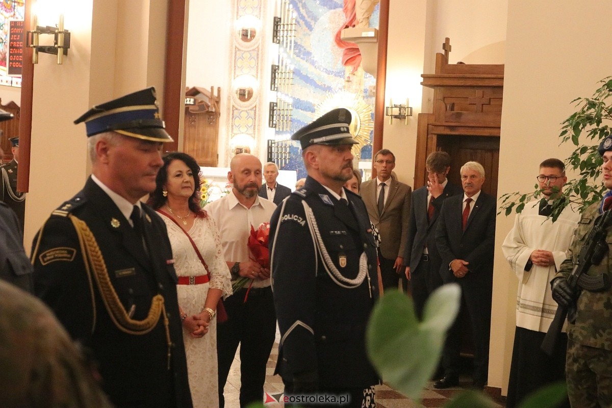 Święto Wojska Polskiego w Ostrołęce [15.08.2026] - zdjęcie #3 - eOstroleka.pl