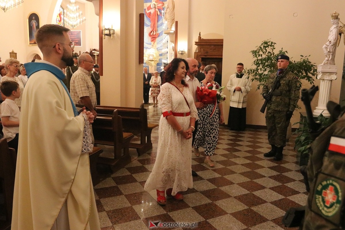 Święto Wojska Polskiego w Ostrołęce [15.08.2026] - zdjęcie #2 - eOstroleka.pl