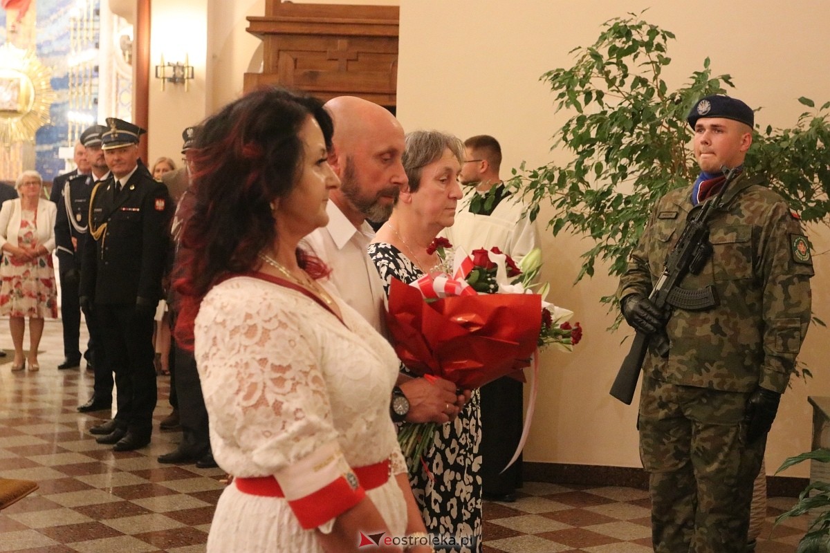 Święto Wojska Polskiego w Ostrołęce [15.08.2026] - zdjęcie #1 - eOstroleka.pl