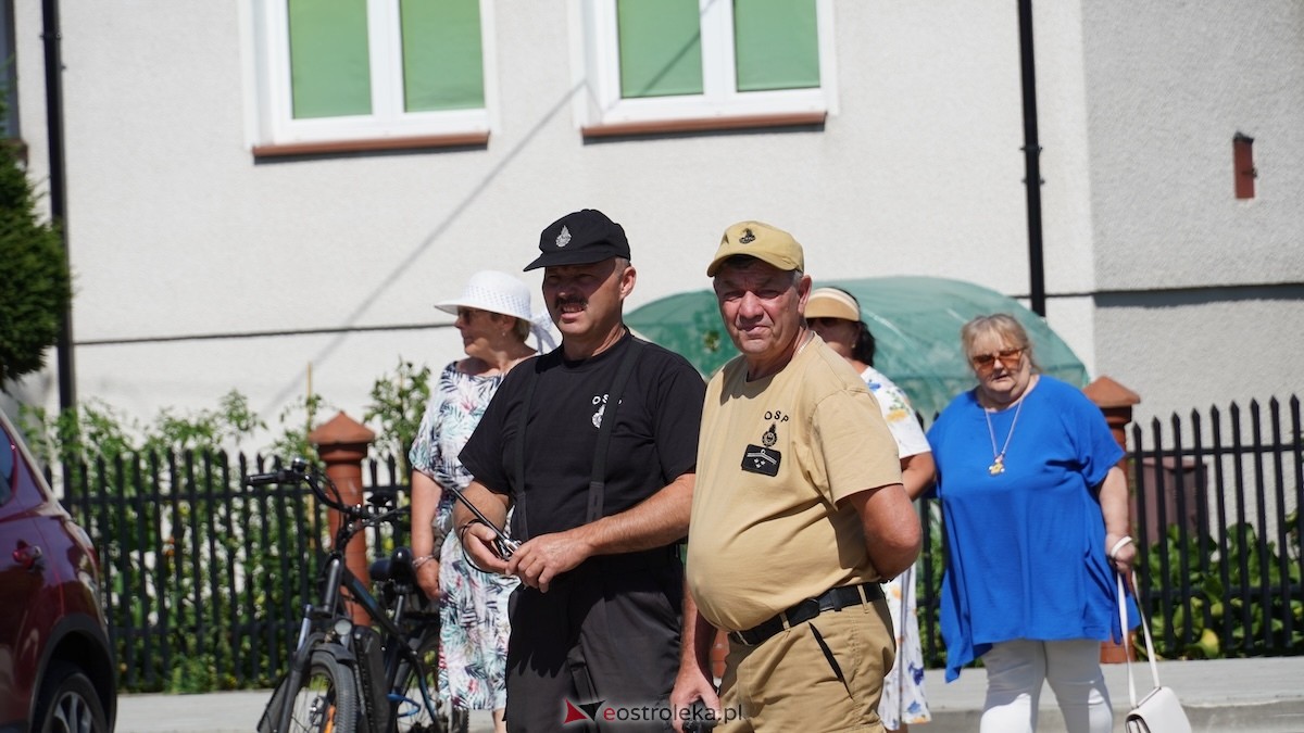 XXIV Jarmarki Czerwińskie [15.08.2026] - zdjęcie #145 - eOstroleka.pl