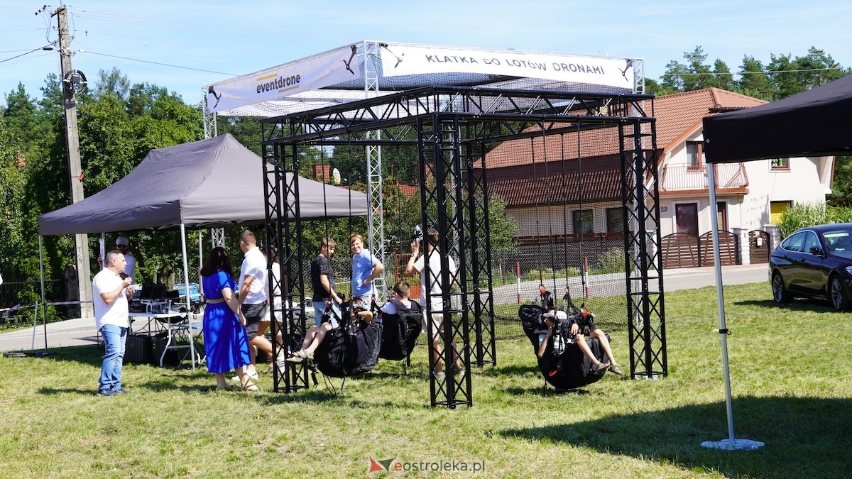 XXIV Jarmarki Czerwińskie [15.08.2026] - zdjęcie #144 - eOstroleka.pl