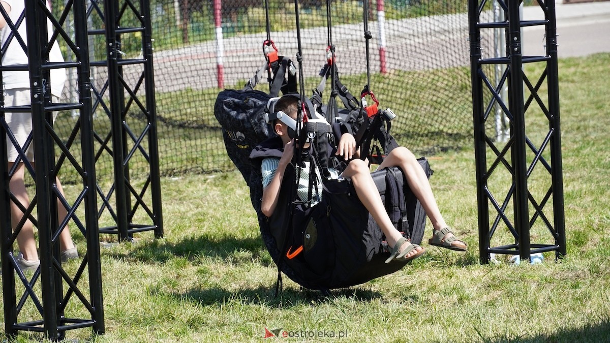XXIV Jarmarki Czerwińskie [15.08.2026] - zdjęcie #143 - eOstroleka.pl